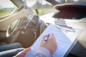 examen-practico-licencia-conducir